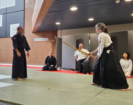 Copyright : Alexane Scelles